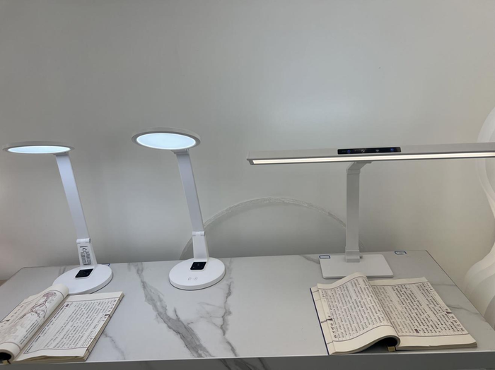 ���o���_�����y���{��